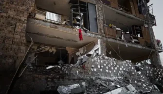 depremin zararlarini artiran insan faaliyetleri nelerdir