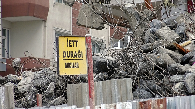 Büyük İstanbul Depremi Hangi İlleri Etkileyecek 2023